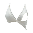 Brasier Materno 044 Emilia