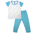 PIJAMA BEBITO MCPL 2219 DOI