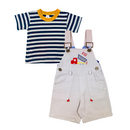 Braga Niño 40276 For Baby