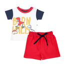 CONJUNTO NIÑO 1591 LOS CHIROS DE MARIA JOSE