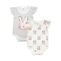 Body Coneja X2 270700 Kp Baby