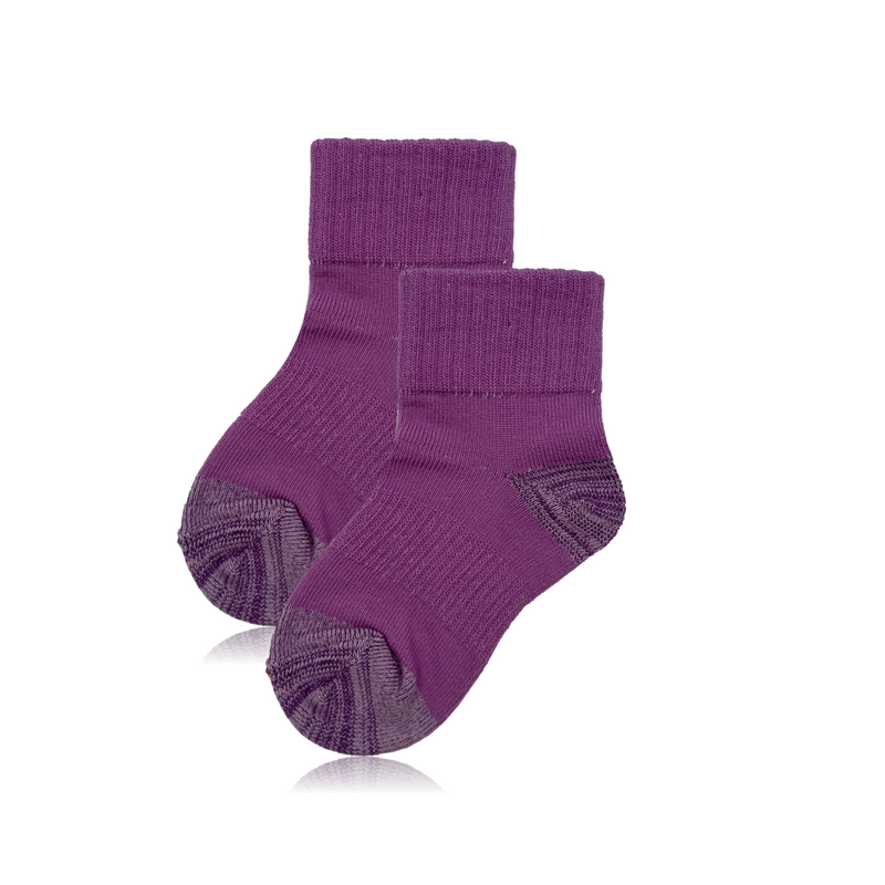 MEDIA 4686 CRECIENDO BABY