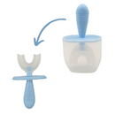 CEPILLO DENTAL FINO YM-05 MOODY