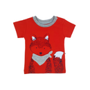 CONJUNTO NIÑO 1597 LOS CHIROS DE MARIA JOSE