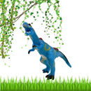 DINOSAURIO YY601-9 OGUSS