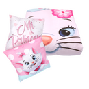 Edredon Cama Cuna + 2Cojines 2002 Sueño De Angel