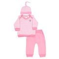 #Color_rosado