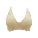 BRASIER MATERNO 058 EMILIA