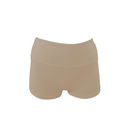 PANTY MATERNO 3898 EMILIA