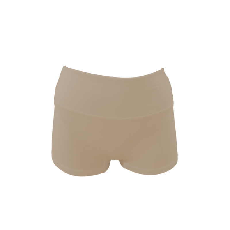 PANTY MATERNO 3898 EMILIA