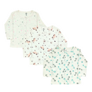 Set Busos X3 10502 For Baby