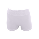 PANTY MATERNO 3208 EMILIA