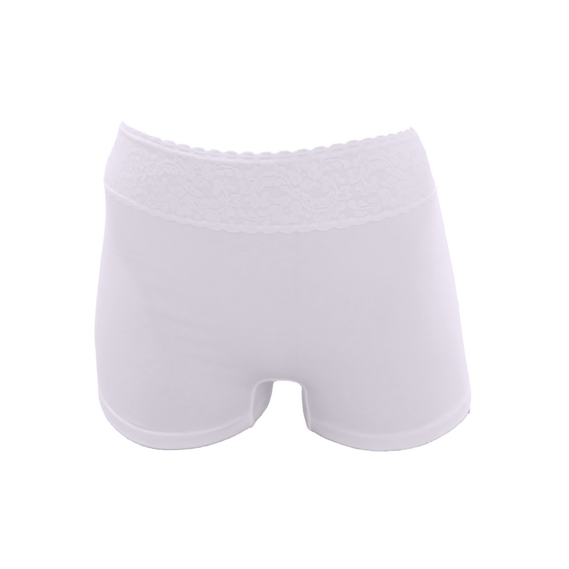 PANTY MATERNO 3208 EMILIA