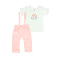 #color_rosado