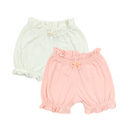 CUBRE PAÑAL X2 10538 FOR BABY