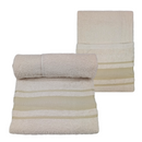 TOALLA TFUZZY 70X130 TELARY