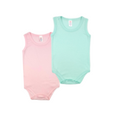 Body Pastel 270179 Kp Baby