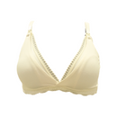 Brasier Materno 044 Emilia