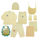 PRIMER DIA 28 JUANCHITO