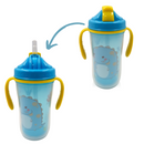 VASO ENTRENADOR WP-018 MUNBE