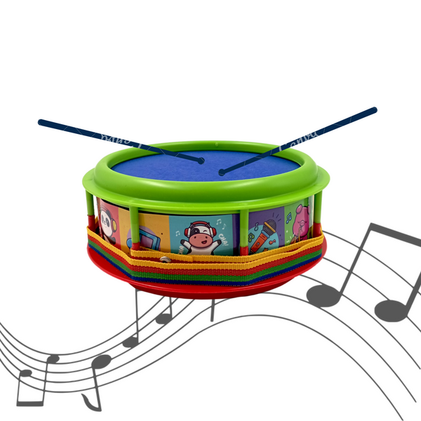 TAMBOR 3305007 OGUSS