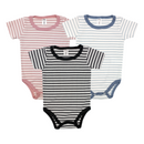 BODY RAYAS X3 10433 FOR BABY