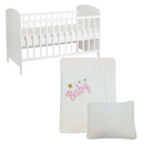 Manta Doble Faz Cojin Mf2 Isof