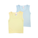 Camisilla Pastel 270181 Kp Baby
