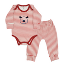 Conjunto Niño 10559 For Baby