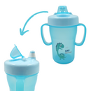 VASO ENTRENADOR 45239 BEBETTO