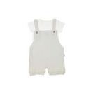 PRIMER DIA 50634A PUPPET