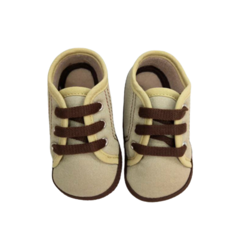 Zapato Niño 109168 Huellitas