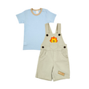 Braga Bebe Niño 40278 For Baby