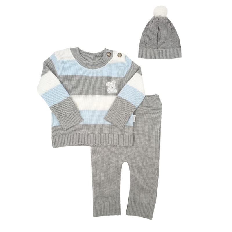 PRIMER DIA 00084A PUPPET