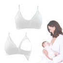 BRASIER MATERNO 043 EMILIA