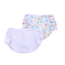 PANTY X2 3216 MI PUPA