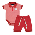 #color_rojo