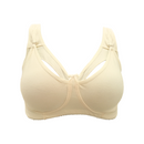 BRASIER MATERNO 1028 EMILIA