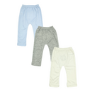 Set Sudaderas X3 10555 For Baby