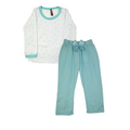 #Color_verde agua