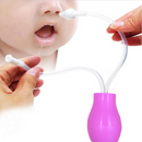 ASPIRADOR NASAL ESTUCHE YE-02 LA GLORIA