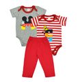#color_rojo