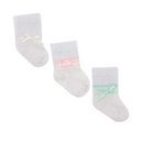 SET MEDIAS X3 0430 LOS CHIROS DE MARIA JOSE