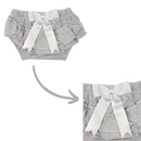 PANTY 20047 BABY DANTS