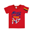 Conjunto Bebe Niño 10533 For Baby