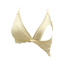 Brasier Materno 044 Emilia