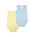 Body Pastel 270179 Kp Baby