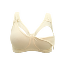 BRASIER MATERNO 1028 EMILIA