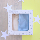 Braga Bebe Niña 00093 Puppet