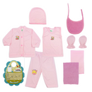 PRIMER DIA 28 JUANCHITO